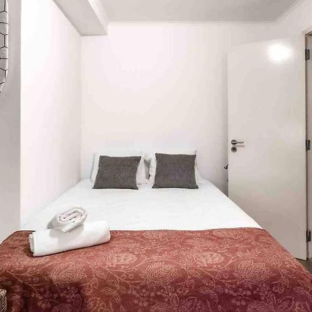 Graca Home Lisboa 外观 照片