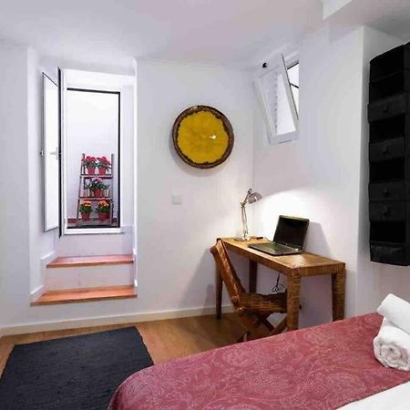 Graca Home Lisboa 外观 照片