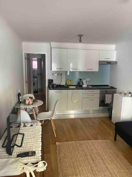 Graca Home Lisboa 外观 照片