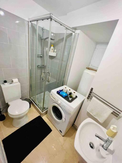 Graca Home Lisboa 外观 照片