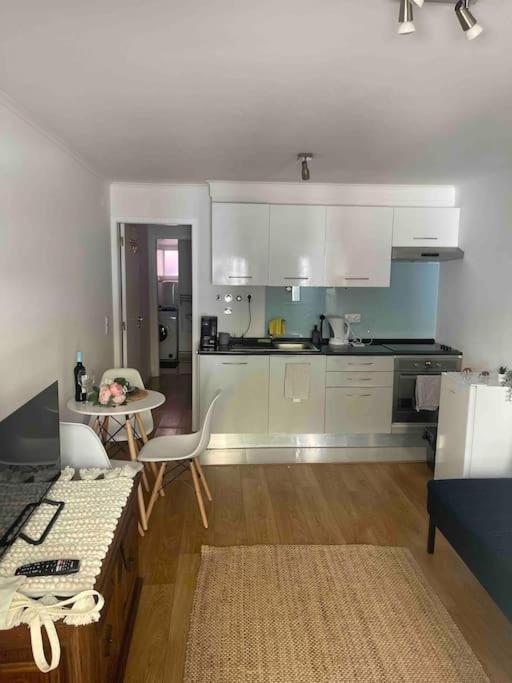 Graca Home Lisboa 外观 照片