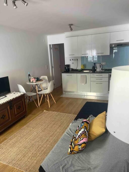 Graca Home Lisboa 外观 照片