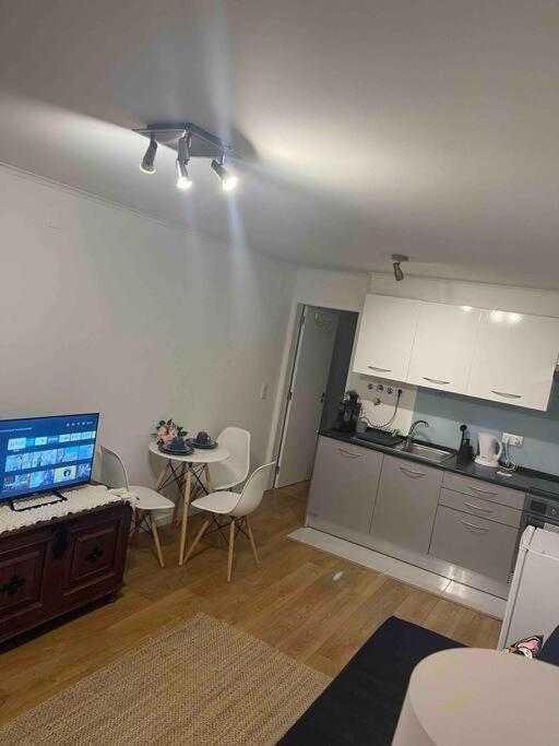 Graca Home Lisboa 外观 照片