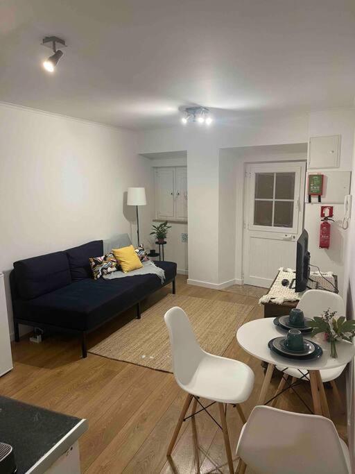 Graca Home Lisboa 外观 照片